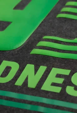 T-shirts & Tops*Silvercreek Mulan Longsleeve