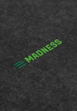 T-shirts & Tops*Silvercreek Mulan Longsleeve