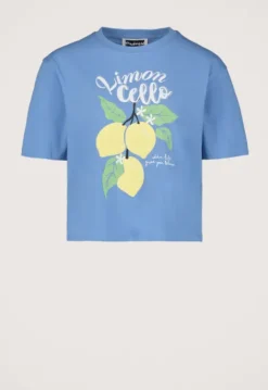 T-shirts & Tops*Silvercreek Mulya T-Shirt