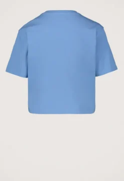 T-shirts & Tops*Silvercreek Mulya T-Shirt