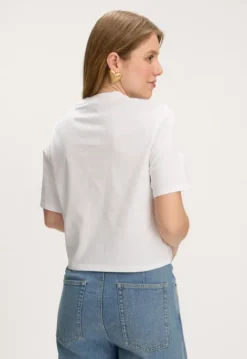 T-shirts & Tops*Silvercreek Mulya T-Shirt