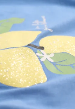 T-shirts & Tops*Silvercreek Mulya T-Shirt