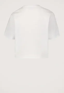 T-shirts & Tops*Silvercreek Mulya T-Shirt