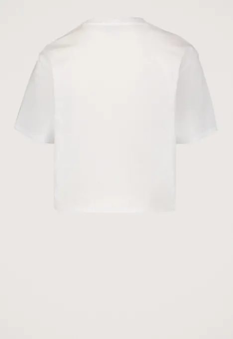 T-shirts & Tops*Silvercreek Mulya T-Shirt