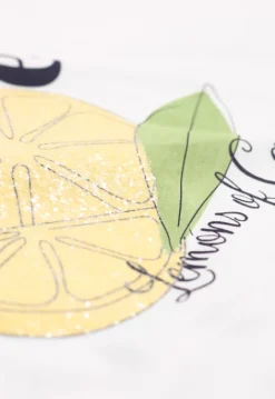 T-shirts & Tops*Silvercreek Mulya T-Shirt