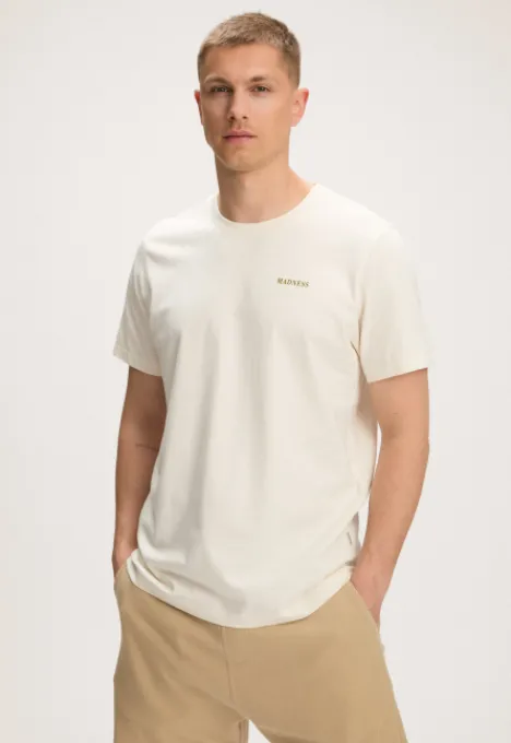 T-shirts*Silvercreek Mundy T-Shirt