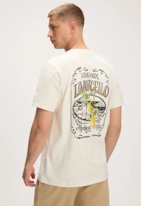 T-shirts*Silvercreek Mundy T-Shirt