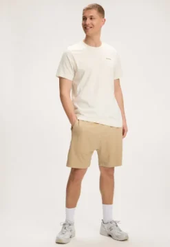 T-shirts*Silvercreek Mundy T-Shirt