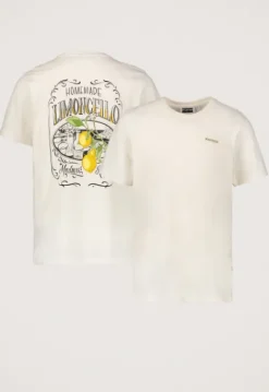 T-shirts*Silvercreek Mundy T-Shirt