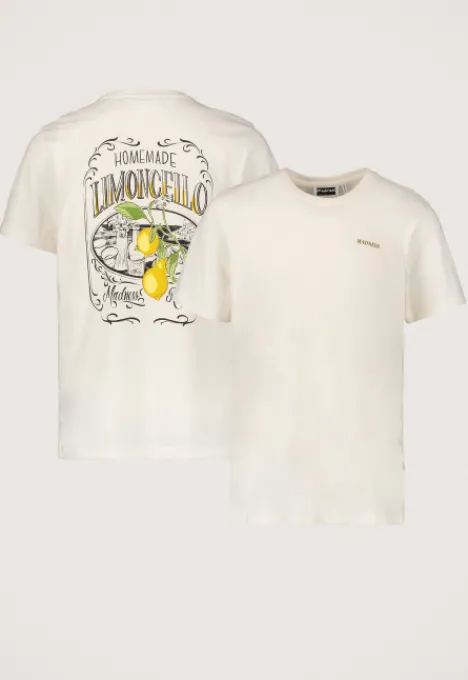 T-shirts*Silvercreek Mundy T-Shirt