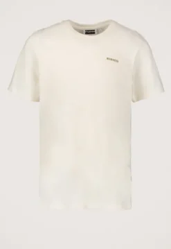 T-shirts*Silvercreek Mundy T-Shirt