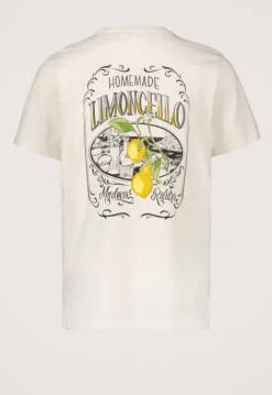 T-shirts*Silvercreek Mundy T-Shirt