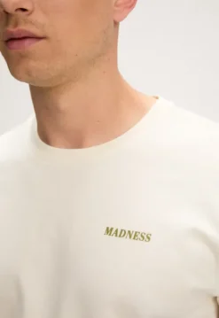 T-shirts*Silvercreek Mundy T-Shirt