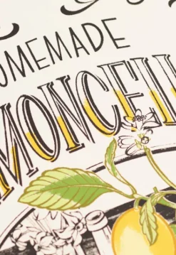 T-shirts*Silvercreek Mundy T-Shirt