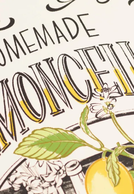 T-shirts*Silvercreek Mundy T-Shirt