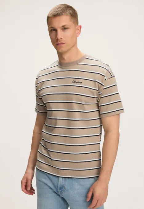 T-shirts*Silvercreek Murray T-Shirt