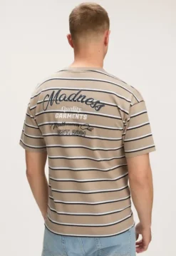 T-shirts*Silvercreek Murray T-Shirt