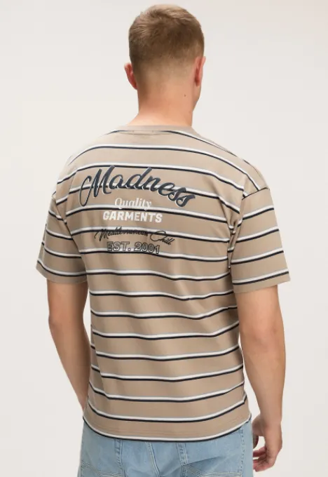 T-shirts*Silvercreek Murray T-Shirt