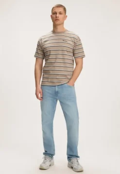 T-shirts*Silvercreek Murray T-Shirt