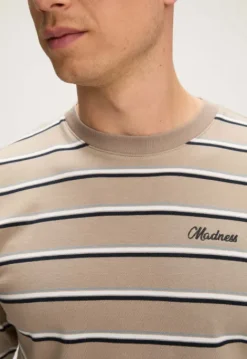 T-shirts*Silvercreek Murray T-Shirt