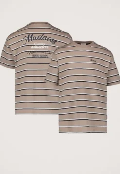 T-shirts*Silvercreek Murray T-Shirt