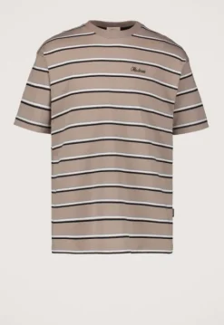 T-shirts*Silvercreek Murray T-Shirt