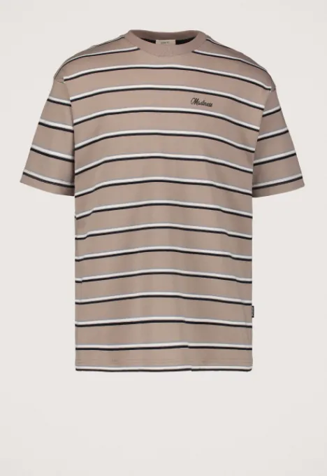 T-shirts*Silvercreek Murray T-Shirt