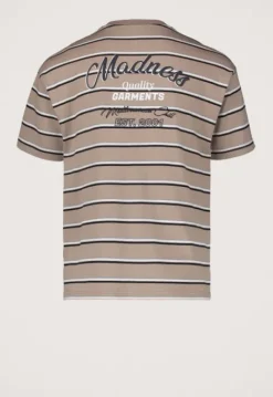 T-shirts*Silvercreek Murray T-Shirt