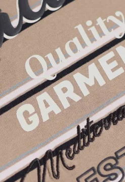 T-shirts*Silvercreek Murray T-Shirt