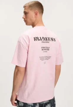 T-shirts*Silvercreek Muse T-Shirt