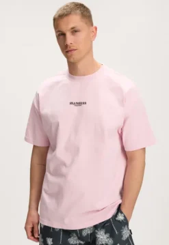 T-shirts*Silvercreek Muse T-Shirt