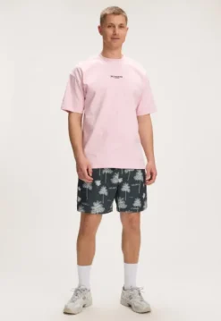 T-shirts*Silvercreek Muse T-Shirt