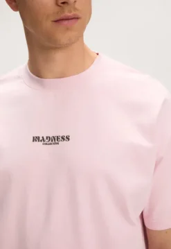 T-shirts*Silvercreek Muse T-Shirt