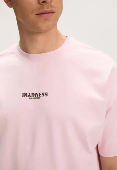 T-shirts*Silvercreek Muse T-Shirt