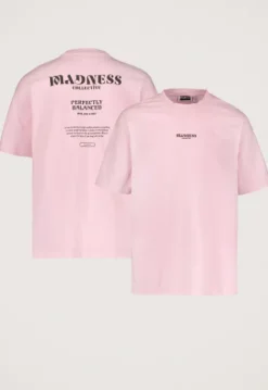 T-shirts*Silvercreek Muse T-Shirt