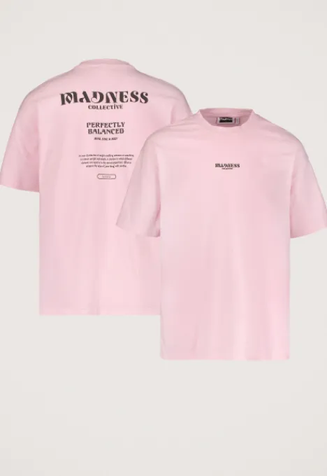 T-shirts*Silvercreek Muse T-Shirt