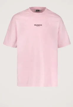 T-shirts*Silvercreek Muse T-Shirt