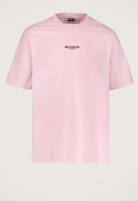 T-shirts*Silvercreek Muse T-Shirt