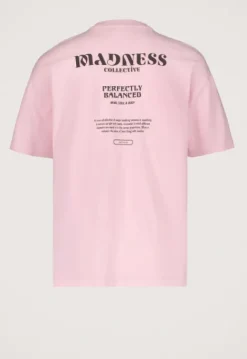 T-shirts*Silvercreek Muse T-Shirt