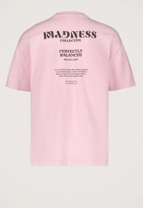 T-shirts*Silvercreek Muse T-Shirt