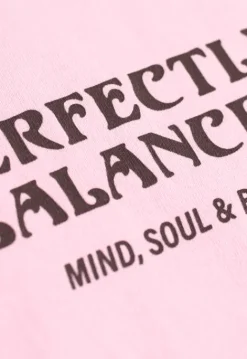 T-shirts*Silvercreek Muse T-Shirt