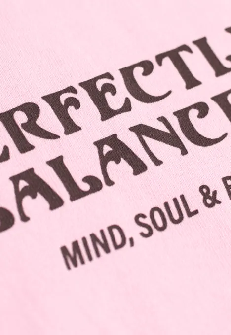 T-shirts*Silvercreek Muse T-Shirt