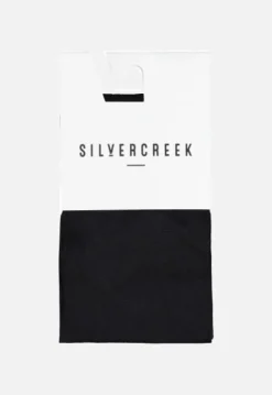 Accessoires*Silvercreek Nassau Panty