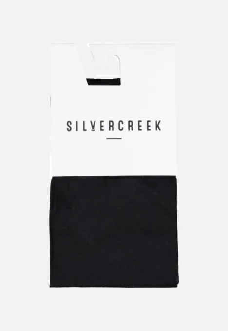 Accessoires*Silvercreek Nassau Panty