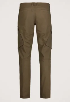 Broeken*Silvercreek Notch Cargo Broek