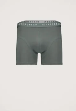 Accessoires | Boxershorts*Silvercreek 3 Pack Boxershorts