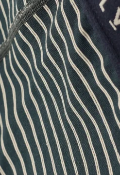 Accessoires | Boxershorts*Silvercreek 3-pack Moss Boxershorts