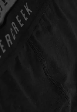 Accessoires | Boxershorts*Silvercreek 3-pack Moss Boxershorts