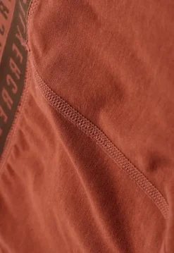 Accessoires | Boxershorts*Silvercreek 3-pack Moss Boxershorts