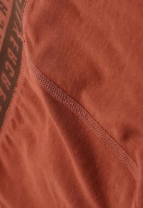 Accessoires | Boxershorts*Silvercreek 3-pack Moss Boxershorts